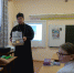 Завершая 2021 год - Храм Успения Пресвятой Богородицы